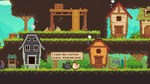 Chicken Journey STEAM•RU ️АВТОДОСТАВКА 0% КАРТЫ - изображение № 3