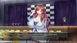 License to Breed STEAM•RU ️АВТОДОСТАВКА 0% КАРТЫ - изображение № 3