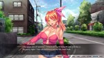 License to Breed STEAM•RU ️АВТОДОСТАВКА 0% КАРТЫ - изображение № 2