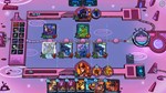 Looper Tactics STEAM•RU ️АВТОДОСТАВКА 0% КАРТЫ - изображение № 3