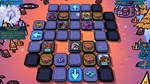 Looper Tactics STEAM•RU ️АВТОДОСТАВКА 0% КАРТЫ - изображение № 2