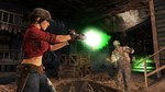 Call of Duty: Black Ops II - Vengeance DLC STEAM ️АВТО - изображение № 2