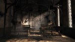Call of Duty: Black Ops II - Vengeance DLC STEAM ️АВТО - изображение № 3