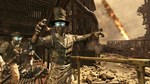 Call of Duty: Black Ops II - Vengeance DLC STEAM ️АВТО - изображение № 4