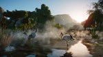 Planet Zoo: Wetlands Animal Pack DLC STEAM ️АВТО 0% - изображение № 3