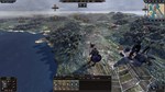 A Total War Saga: Thrones of Britannia STEAM•RU ️АВТО - изображение № 4