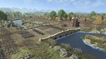 A Total War Saga: Thrones of Britannia STEAM•RU ️АВТО - изображение № 3