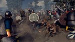 A Total War Saga: Thrones of Britannia STEAM•RU ️АВТО - изображение № 2