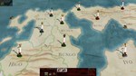 SHOGUN: Total War™ - Collection STEAM•RU ️АВТО 0% - изображение № 3