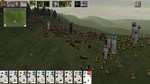 SHOGUN: Total War™ - Collection STEAM•RU ️АВТО 0% - изображение № 4