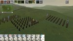 SHOGUN: Total War™ - Collection STEAM•RU ️АВТО 0% - изображение № 2