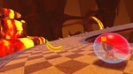Super Monkey Ball Banana Mania +ВЫБОР STEAM️ - изображение № 4