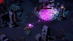 Wizard with a Gun STEAM•RU ️АВТОДОСТАВКА 0% КАРТЫ - изображение № 2