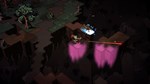 Wizard with a Gun STEAM•RU ️АВТОДОСТАВКА 0% КАРТЫ - изображение № 4