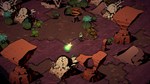 Wizard with a Gun STEAM•RU ️АВТОДОСТАВКА 0% КАРТЫ - изображение № 3