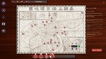 Rise Of The White Sun STEAM•RU ️АВТОДОСТАВКА 0% - изображение № 4