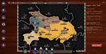 Rise Of The White Sun STEAM•RU ️АВТОДОСТАВКА 0% - изображение № 3