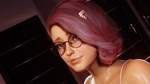 College Sex Party  +ВЫБОР STEAM•RU ️АВТО 0% КАРТЫ - изображение № 4