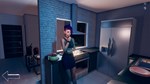College Sex Party  +ВЫБОР STEAM•RU ️АВТО 0% КАРТЫ - изображение № 3