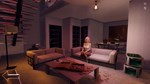 College Sex Party  +ВЫБОР STEAM•RU ️АВТО 0% КАРТЫ - изображение № 2