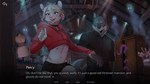 Furry Shades of Gay 3: Still Gayer STEAM•RU ️АВТО 0% - изображение № 3
