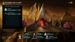 Wizardry: Proving Grounds of the Mad Overlord STEAM️ - изображение № 4