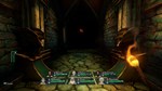 Wizardry: Proving Grounds of the Mad Overlord STEAM️ - изображение № 2
