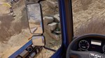 Heavy Duty Challenge STEAM•RU ️АВТОДОСТАВКА 0% - изображение № 3