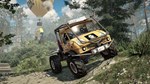 Heavy Duty Challenge STEAM•RU ️АВТОДОСТАВКА 0% - изображение № 4