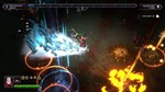 Pathfinder: Gallowspire Survivors STEAM•RU ️АВТО 0% - изображение № 2
