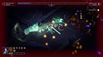 Pathfinder: Gallowspire Survivors STEAM•RU ️АВТО 0% - изображение № 4