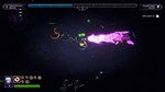 Pathfinder: Gallowspire Survivors STEAM•RU ️АВТО 0% - изображение № 3