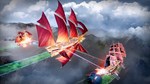 Airship: Kingdoms Adrift STEAM•RU ️АВТОДОСТАВКА 0% - изображение № 2