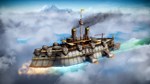 Airship: Kingdoms Adrift STEAM•RU ️АВТОДОСТАВКА 0% - изображение № 4