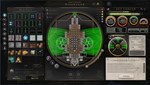 Airship: Kingdoms Adrift STEAM•RU ️АВТОДОСТАВКА 0% - изображение № 3