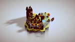 Land Above Sea Below STEAM•RU ️АВТОДОСТАВКА 0% - изображение № 3