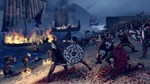 A Total War Saga: THRONES OF BRITANNIA - Blood, Sweat a - изображение № 3
