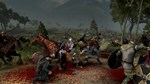 A Total War Saga: THRONES OF BRITANNIA - Blood, Sweat a - изображение № 4