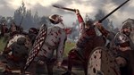 A Total War Saga: THRONES OF BRITANNIA - Blood, Sweat a - изображение № 2