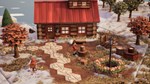 Sugar Shack STEAM•RU ️АВТОДОСТАВКА 0% КАРТЫ - изображение № 2