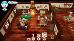 Sugar Shack STEAM•RU ️АВТОДОСТАВКА 0% КАРТЫ - изображение № 3