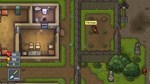 The Escapists 2 STEAM•RU ️АВТОДОСТАВКА 0% КАРТЫ - изображение № 3