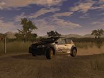 Xpand Rally STEAM•RU ️АВТОДОСТАВКА 0% КАРТЫ - изображение № 2
