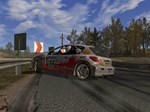 Xpand Rally STEAM•RU ️АВТОДОСТАВКА 0% КАРТЫ - изображение № 4