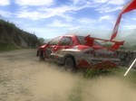 Xpand Rally STEAM•RU ️АВТОДОСТАВКА 0% КАРТЫ - изображение № 3