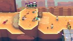 Relic Hunters Legend +ВЫБОР STEAM•RU ️АВТО 0% КАРТЫ - изображение № 2