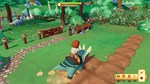 Paleo Pines STEAM•RU ️АВТОДОСТАВКА 0% КАРТЫ - изображение № 3