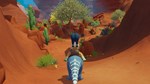Paleo Pines STEAM•RU ️АВТОДОСТАВКА 0% КАРТЫ - изображение № 4