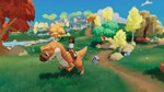 Paleo Pines STEAM•RU ️АВТОДОСТАВКА 0% КАРТЫ - изображение № 2