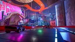 HOT WHEELS UNLEASHED™ +ВЫБОР STEAM•RU ️АВТО 0% - изображение № 3